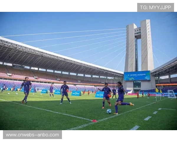 杭州城市足球联赛覆盖13个区县，打造草根性社会性赛事