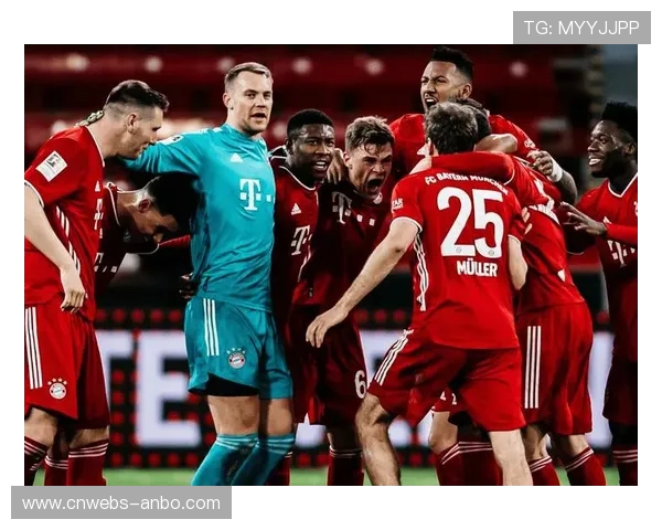 德甲第25轮：拜仁vs门兴，莱茵德比火药味足