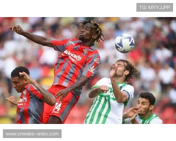 塞尔塔与奥萨苏纳战术博弈：传控攻坚与防守反击的对决