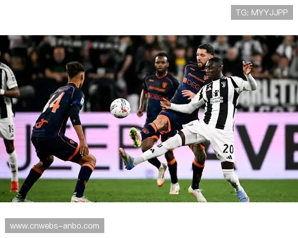 尤文图斯前锋弗拉霍维奇腹股沟受伤，将缺阵至3月初