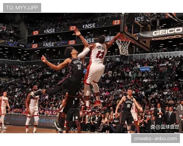 热火击败公牛，巴特勒缺阵下“区域联防”与团队进攻依旧高效