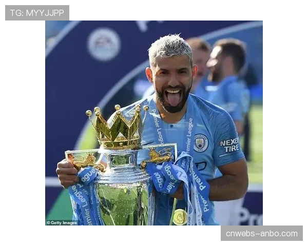 亚马逊获得2027-2028赛季英超部分直播包，金额未披露